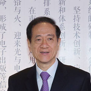 媒体对象