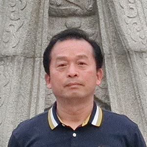媒体对象