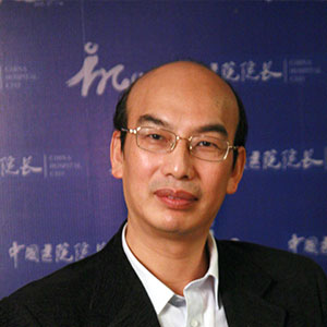 媒体对象
