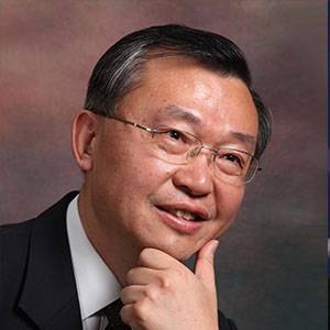 媒体对象