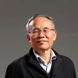 媒体对象