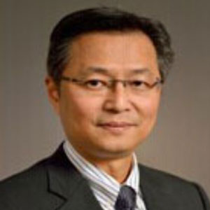 吴晓波