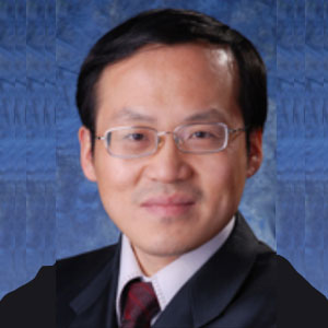 李纪珍