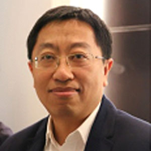 王 昆