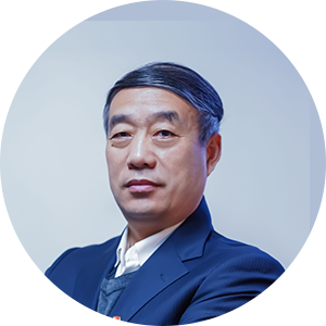 第八届全国建筑结构技术交流会